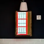 Vintage In The Center Apartment